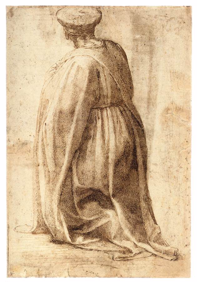 Michelangelo-Buonarroti (24).jpg